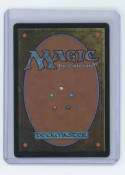 MTG - Gogo, Master of Mimicry (Borderless) Final Fantasy Regular - Image 2