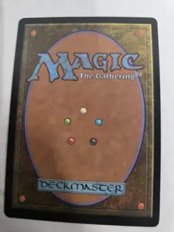 Ugin's Labyrinth (Borderless) Modern Horizons 3 Regular - Image 2