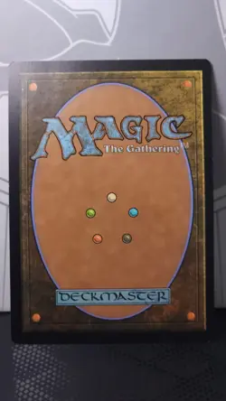 Void Winnower 017/274 Battle for Zendikar MTG Eldrazi Rare - Image 2