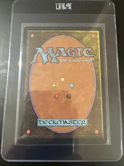 Gaea's Cradle Urza's Saga Regular - Image 2