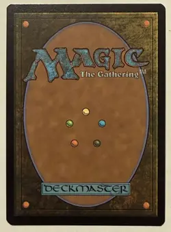 Alela, Cunning Conqueror Foil - Mythic - Commander: Wilds of Eldraine MTG - Image 2