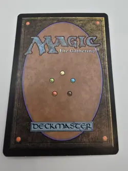 Moggcatcher Nemesis Regular - Image 2