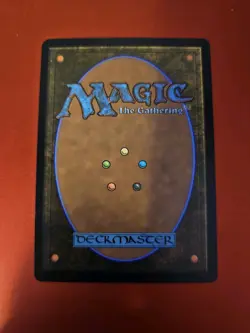 Chord of Calling (Retro Frame) Ravnica Remastered Regular - Image 2