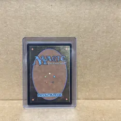 Mayor Tong of Chin Village (Borderless) Avatar Eternal-Legal Regular - Image 2