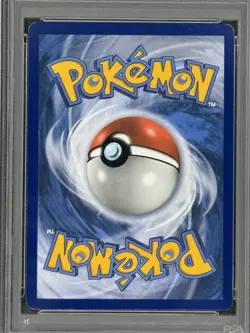 2018 Pokemon Sun & Moon FA/ Lillie Ultra Prism #151 MINT PSA 9 - Image 4