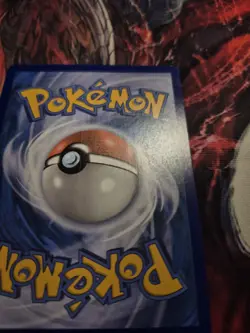 Charmander Promo Build A Bear Workshop 17/113 Pokemon Card LP - Image 5