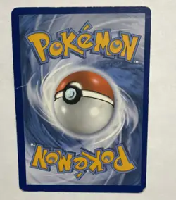 Pokemon Solgaleo & Lunala GX Ultra Rare 75/236 2019 Cosmic Eclipse MP - Image 2
