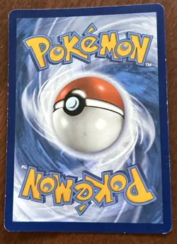 Pokemon TCG Gardevoir EX Special Illustration Paldean Fates Card 233/091 - Image 2