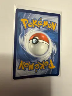 Drowzee 210/198 SV01: Scarlet & Violet Base Set Holo Pokemon Near Mint - Image 2