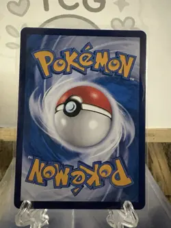 Mew V 048/132 S-Chinese CS4bC Fusion Strike Ultra Rare Pokemon TCG NM- US SELLER - Image 2