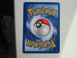 Unown E 67/75 Unlimited Neo Discovery - NM (Near Mint) - Image 2