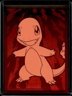 2023 Pokemon SV Obsidian Flames - OBF EN Tyranitar ex #211/197 - Image 2