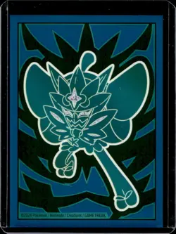 2000 Pokemon Team Rocket Dark Magneton #28/82 - Image 2