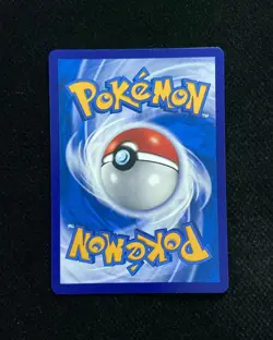 2024 Pokemon TCG S-Chinese Mawile V #CS5aC 137/127 SR Super Rare Holo XX88 - Image 2