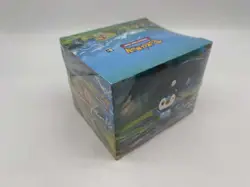 Pokemon TCG Sinnoh Stars Mini Tin Display Factory Sealed 10 Mini Tins - Image 2