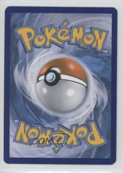 Rayquaza Pokemon XY Black Star Promo #XY141 - Image 2