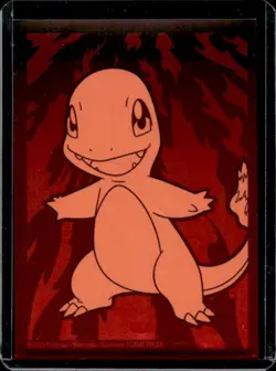 2021 Pokemon SWSH Shining Fates Inteleon Shiny Vault #SV027/SV122 - Image 2