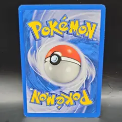 Pokemon Dark Ivysaur Best of Y-02 Promo - Image 2