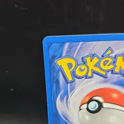Pokemon Dark Ivysaur Best of Y-02 Promo - Image 3
