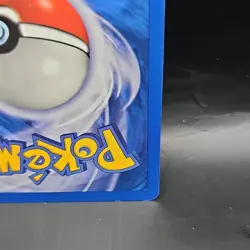 Pokemon Dark Ivysaur Best of Y-02 Promo - Image 5