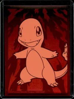 2023 Pokemon SV Obsidian Flames - OBF EN Revavroom ex #224/197 - Image 2