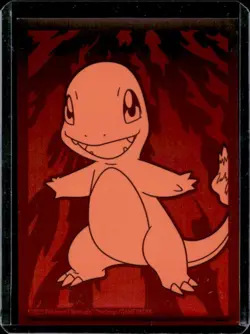 2019 Pokemon SM Hidden Fates Mewtwo GX #31/68 - Image 2