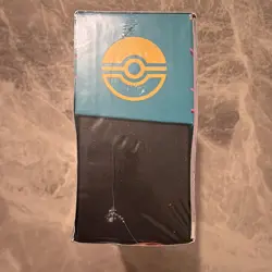 Pokemon TCG Ascended Heroes Elite Trainer Box Sealed Brand New Fast 📦 - Image 2