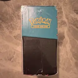 Pokemon TCG Ascended Heroes Elite Trainer Box Sealed Brand New Fast 📦 - Image 3