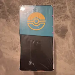 Pokemon TCG Ascended Heroes Elite Trainer Box Sealed Brand New Fast 📦 - Image 5