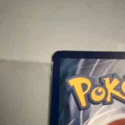 Pokemon Mewtwo Basic Holo Psychic 130 HP 51/108 XY Evolutions 2016 - Image 3