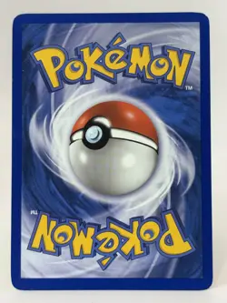 Pokemon - Meowth 77/113 - Delta Species - Regular Common - LP - Image 2