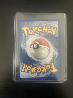 Pokemon Dark Dragonite 15/109, Team Rocket Returns Set, Holo Rare - Image 2