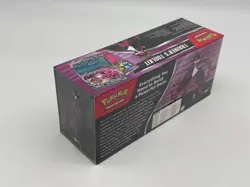 Pokemon TCG Trainer's Toolkit Box Sealed - Image 4