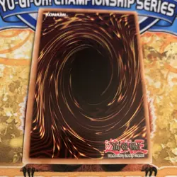 Yugioh D/D/D Wave Oblivion King Caesar Ragnarok - MP16-EN138 1st Edition NM - Image 2