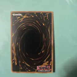 Yugioh! Masked HERO Furnace Maze of the Muertos MZMU-EN015 - Image 2