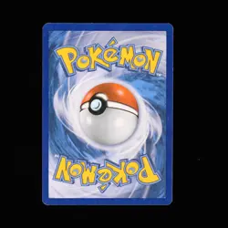 Pokemon TCG Pikachu 48/162 XY Breakthrough Reverse Holo Card 2015 - Image 2