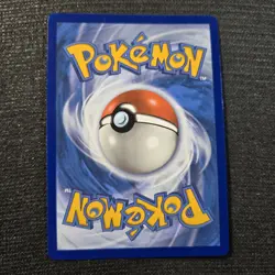 Pokemon TCG Astral Radiance Regular Psyduck 28/189 Card - Image 2