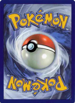 Quaquaval ex - SV: Scarlet & Violet Promo Cards 084 Promo Holo Pokemon - Image 2