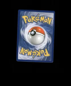 FAN-ART READ DESCRIPTION BELOW HOLO Tyranitar Card Sableye Pokemon Card p1 - Image 2