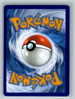 Galvantula ex 168/142 Sv07: Stellar Crown Special Illustration Rare Pokemon Card - Image 2
