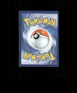 FAN-ART READ DESCRIPTION BELOW HOLO GENGAR Card GENGAR Pokemon Card p2 - Image 2