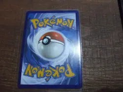 Spiritomb TG09/TG30 Lost Origin Trainer Gallery Holo P.F.Mint Pokemon Card 2022 - Image 2
