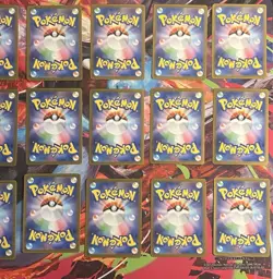 POKEMON 28 JAPANESE CARDS LOT ( AR’s , SR’s , RR’s ) - Image 5