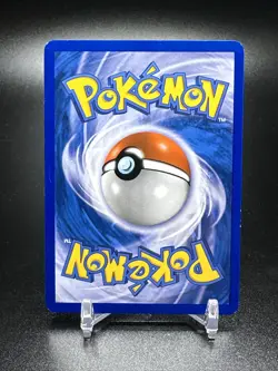 Aron 44/100 Reverse Holo Ex Crystal Guardians Pokemon Card LP - Image 2