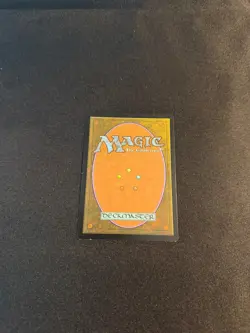 Crucible of Worlds [2019 Core Set] Magic MTG Cards NM/LP - Image 2