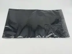 Official Rare Gundam Card Game Mobile Suit Gundam The Witch From Mercury Playmat - Image 2