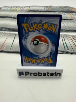 Lot of (1000) Pokemon Phantasmal Flames Holo Common Promo Cards Indonesian - Image 4