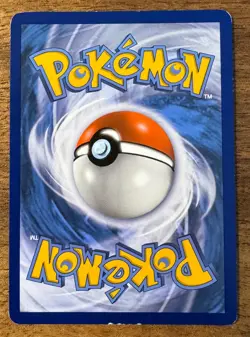 Pokemon 2017 Charizard GX SM60 Full Art Promo Card LP - Image 2
