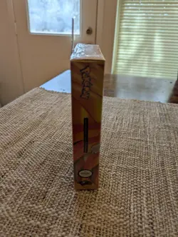 Pokemon Card Gym Heroes, Brock Theme Deck WOTC 1999-2000, Sealed, Excellent Cond - Image 3