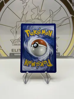 Pikachu (Collector Chest) XY89 Holo XY Promos - Pokemon Card - NM - Image 2